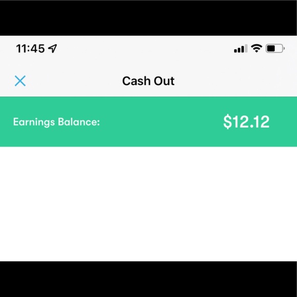 GetUpside - Picture 3 of 3